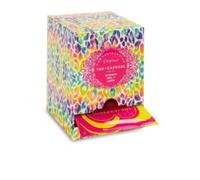 The Capsoul Pirámides Ensobradass Rooibos Miel Y Limón 15 Un
