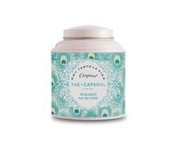 The Capsoul Té Granel Blanco Pai Mu Than 60 g