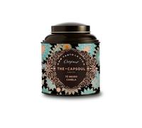 The Capsoul Té Granel Negro Canela 100 g