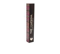 The Capsoul Tea Capsules Black English Breakfast Capsules Compatible With Nespresso 10 Un