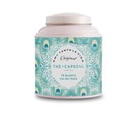 The Capsoul Téganel Blanco Pai Mu Than 60g