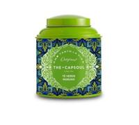 The Capsoul Téganel Verde Moruno 100g