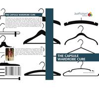 THE CAPSULE WARDROBE CURE