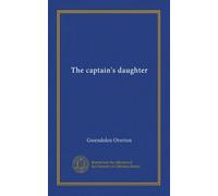 The captain's daughter