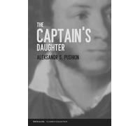 The Captain's Daughter