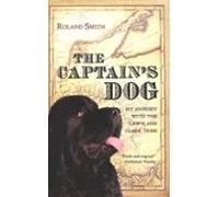 The Captains Dog (ebook)