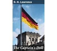 The Captains Doll (ebook)