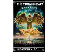 The Captain's Heart: Heavenly Soul