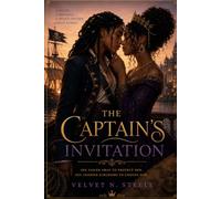 The Captain's Invitation: A Voyage Worth Choosing