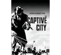 The Captive City [USA] [DVD]