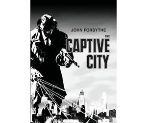 The Captive City [USA] [DVD]