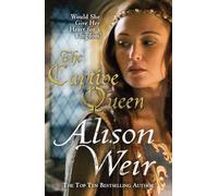 The Captive Queen