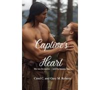 The Captive's Heart