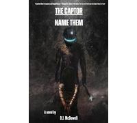 The Captor: Name Them: 1 (The Captors)