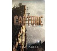 The Capture (ebook)
