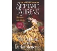 The Capture Of The Earl Of Glencrae (ebook)