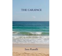 The carapace