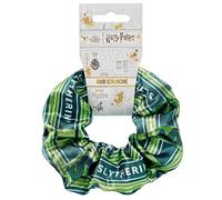 THE CARAT SHOP, Coletero de Slytherin de Harry Potter