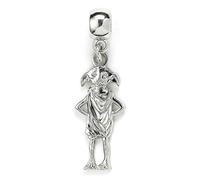 The Carat Shop Colgante Charm Dobby Harry Potter