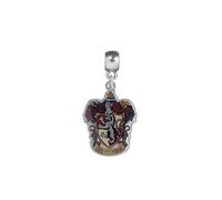 The Carat Shop - Colgantes oficiales de Harry Potter Jewellery House Crest