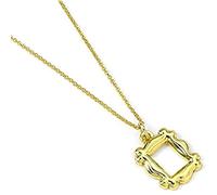 The Carat Shop - Collar, CAR00142, único