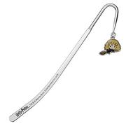 The Carat Shop- Harry Potter Ehpbm084-Marcapáginas Hermione, Multicolor, Taglia Unica (54243)