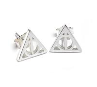 The Carat Shop Pendientes Plata esterlina no - SE0054
