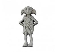 The Carat Shop Pin Dobby elfo doméstico de Harry Potter, multicolor, único