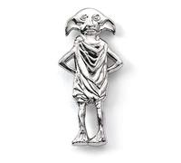 The Carat Shop Pin Dobby the House Elf Harry Potter, Multicolor, único (54263)