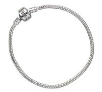 The carat shop plata