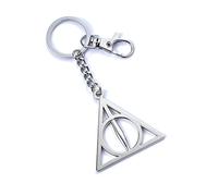 The Carat Shop Portachiavi - Cadena de llaves mixta