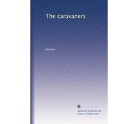 The caravaners