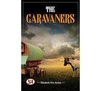 The Caravaners