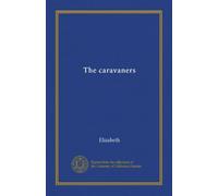 The caravaners