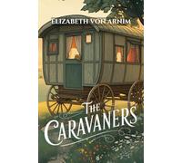 The Caravaners: A Journey of Discovery