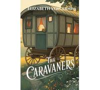 The Caravaners: A Journey of Discovery