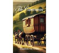 The Caravaners: An Edwardian Era Classic