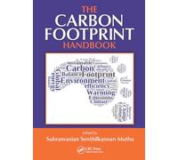 The Carbon Footprint Handbook