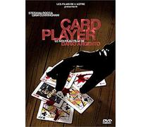 The Card Player [Francia] [DVD]