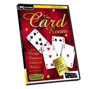 The Card Room