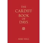 The Cardiff Book Of Days (ebook)