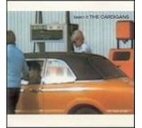 The Cardigans - Been It(3remix+Love Fool 2remix)