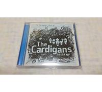 The Cardigans - Best of