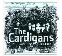The Cardigans - Best of