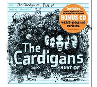 The Cardigans - Best Of