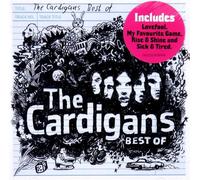 The Cardigans - Best Of
