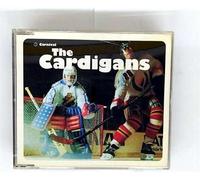The Cardigans - Carnival