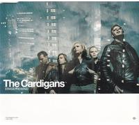The Cardigans - Erase/Rewind 3 Remix