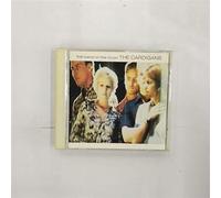 The Cardigans - First Band on the Moon +1