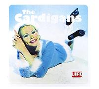 The Cardigans - Life